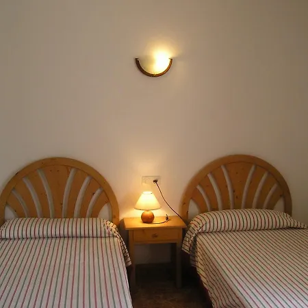 Casa Ses Valentines