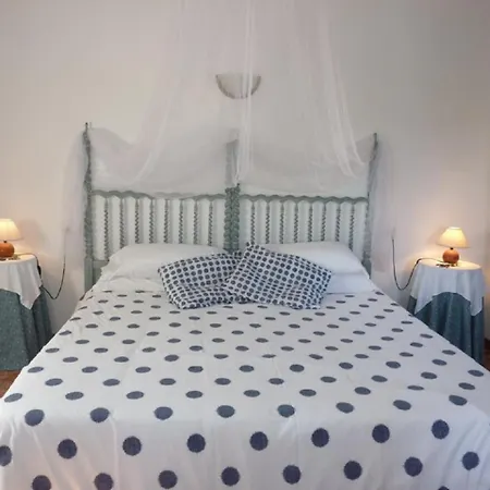 Casa Ses Valentines Holiday home