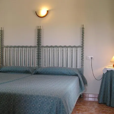 Casa Ses Valentines *