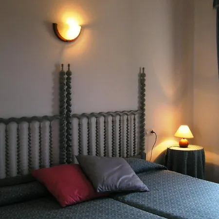 Casa Ses Valentines Holiday home